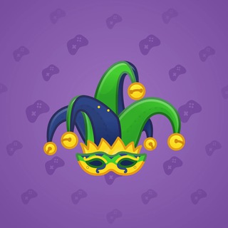 Jester Hat #108942