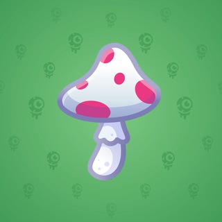 Spy Agaric #57799