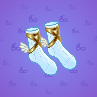 Fresh Socks #114437