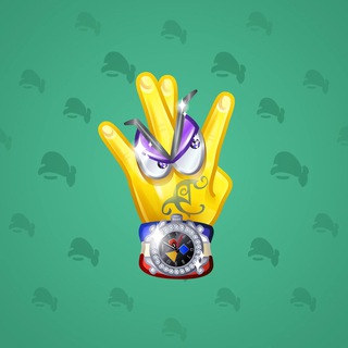 Westside Sign #2251