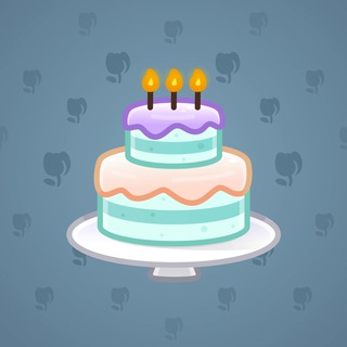 Homemade Cake #20122