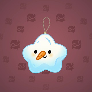 Hanging Star #30194