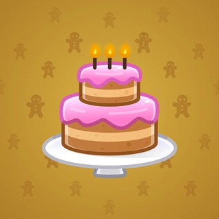 Homemade Cake #82989
