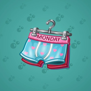 Desk Calendar #325478