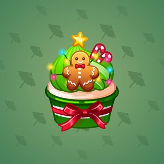 Whip Cupcake #25879