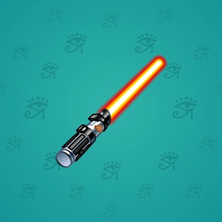 Light Sword #93504