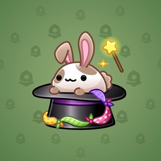Spring Basket #170509