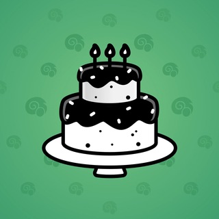 Homemade Cake #106000
