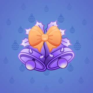 Jingle Bells #23032
