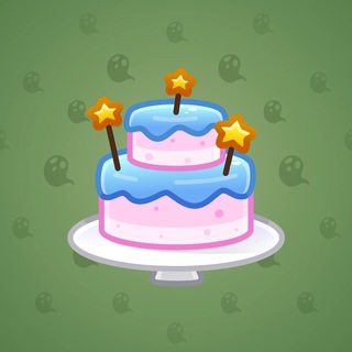 Homemade Cake #14256