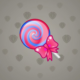 Lol Pop #168934