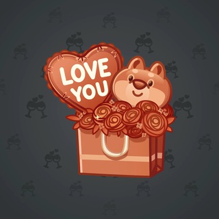 Joyful Bundle #17900