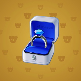 Diamond Ring #8842