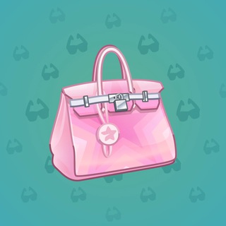 Loot Bag #13149