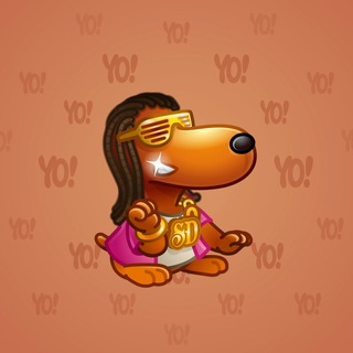 Snoop Dogg #52745