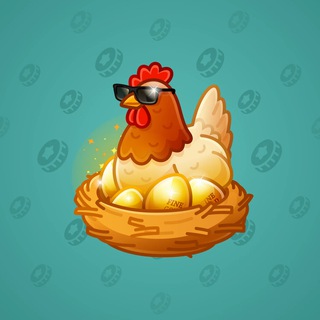 Spring Basket #174929