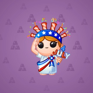 Independence