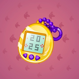 Tama Gadget #10991