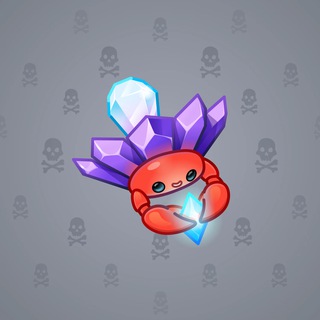 Gem Seeker