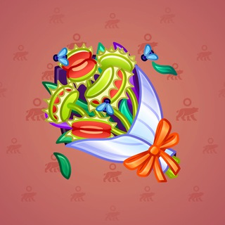 Venus Flytrap
