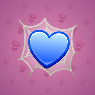 Trapped Heart #1867