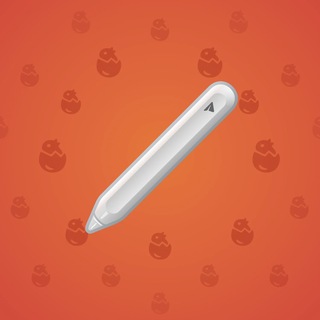 Fine Pen #14197