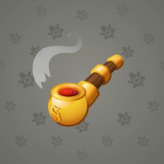 Snoop Cigar #59031