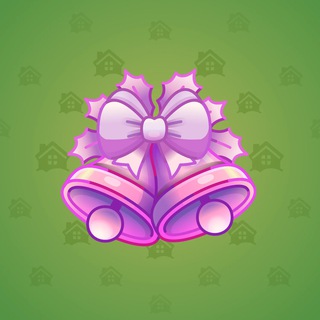 Jingle Bells #31671