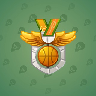 Victory Medal #57265