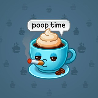 Happy Brownie #203072