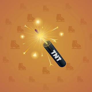 Party Sparkler #66180