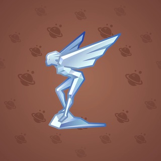 Rare Bird #7273