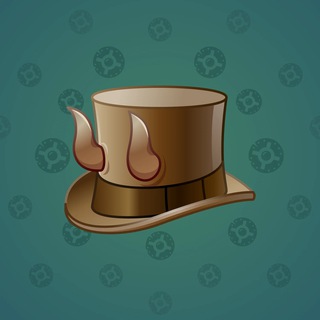 Top Hat