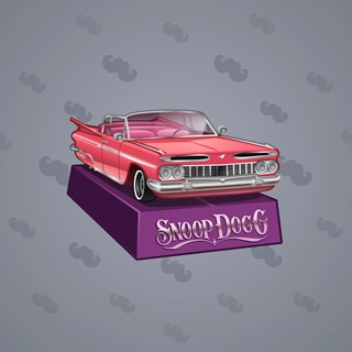 Low Rider #12978