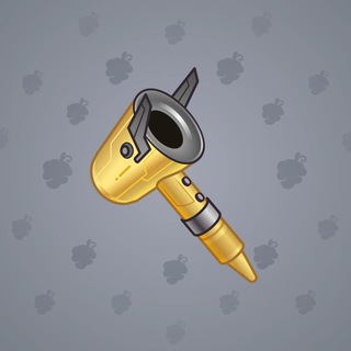 Ionic Dryer #16100