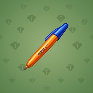 Fine Pen #24976