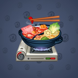 Instant Ramen #285211
