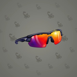 Durov’s Glasses #2572