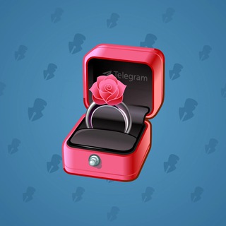 Diamond Ring #8442