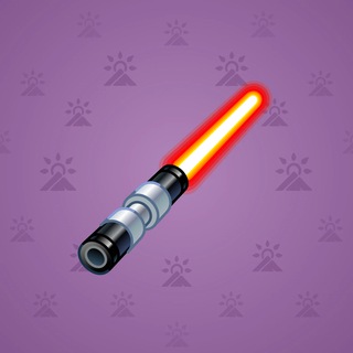 Light Sword #24182