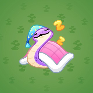 Pet Snake #71476