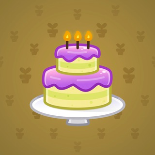 Homemade Cake #170169