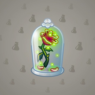 Eternal Rose #13193