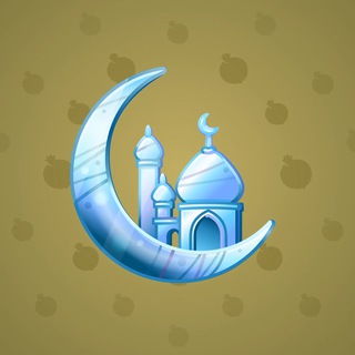 Faith Amulet #84021