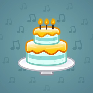 Homemade Cake #51166