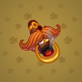 Bling Binky #5959