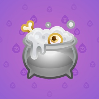 Hex Pot #41798