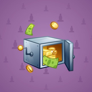 Jack-in-the-Box #57152