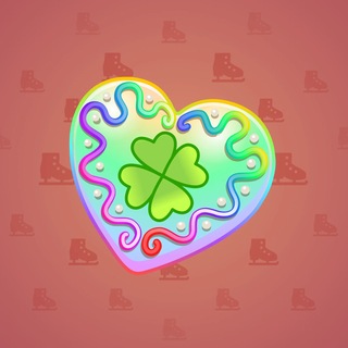 Lucky Charm