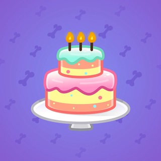 Homemade Cake #47737
